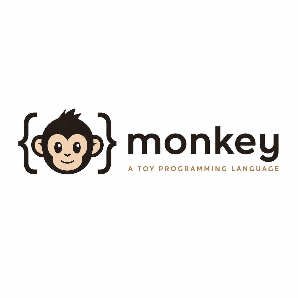 Toy programming language