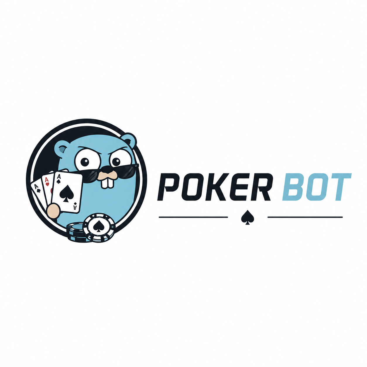 Reinforcement learning