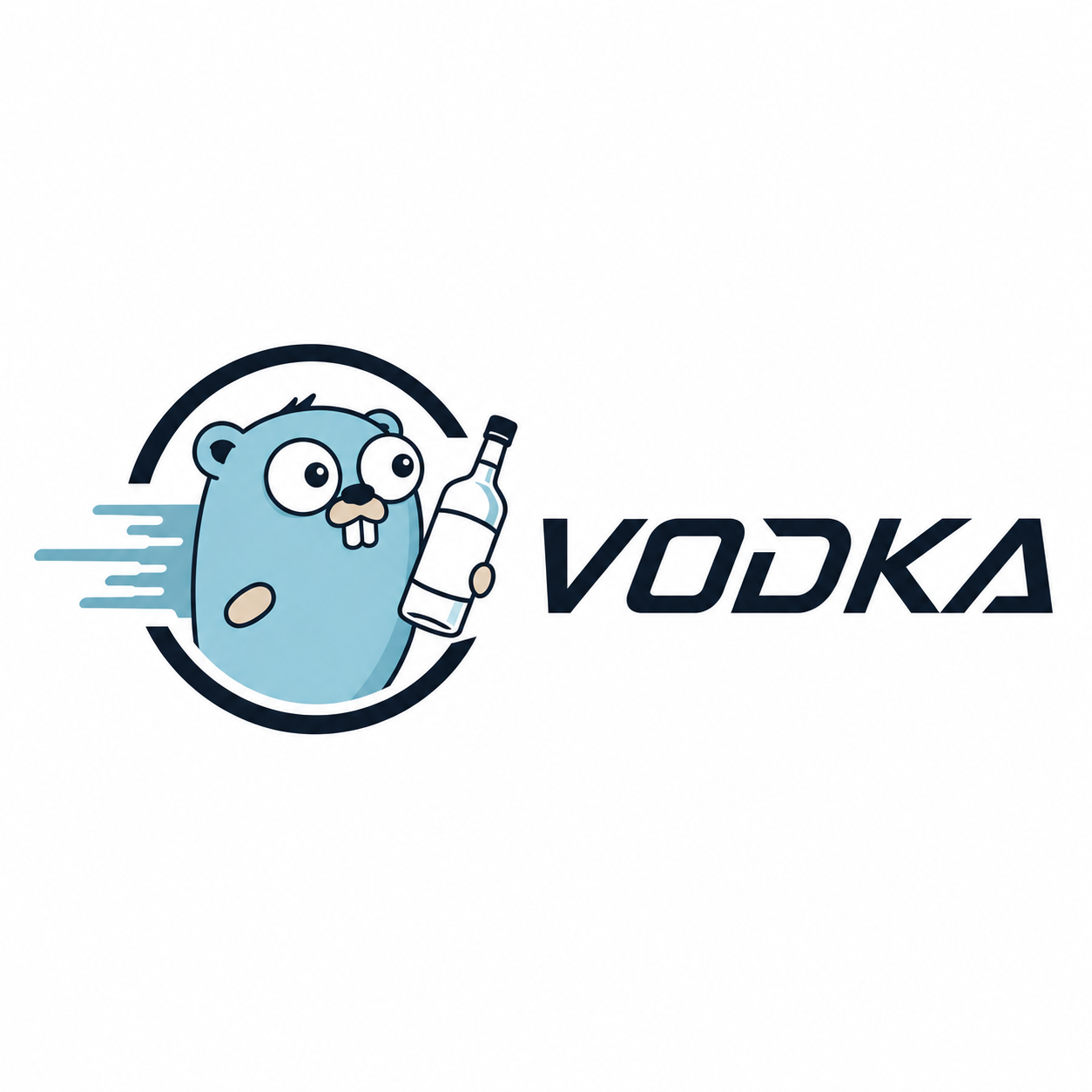Open-source framework